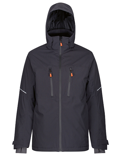 Regatta Professional X-Pro Marauder III Insulated Jacket