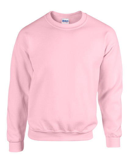 Gildan Heavy Blend™ Adult Crewneck Sweatshirt