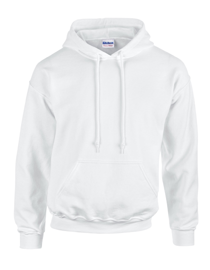 Gildan Heavy Blend™ Adult Hooded Sweatshirt