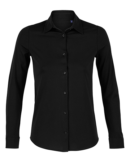 NEOBLU Women´s Mercerised Shirt Balthazar