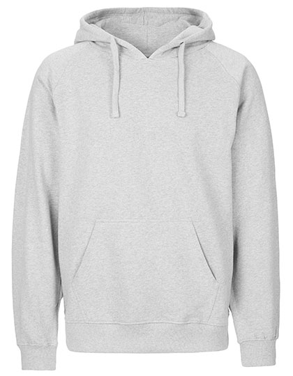 Neutral Men´s Hoodie