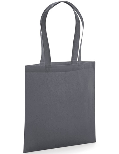 Westford Mill Organic Premium Cotton Bag