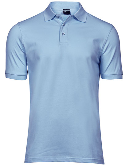 Tee Jays Men´s Luxury Stretch Polo