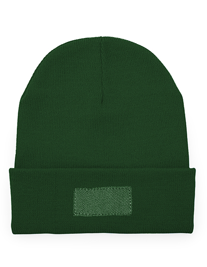 Stamina Bulnes Beanie