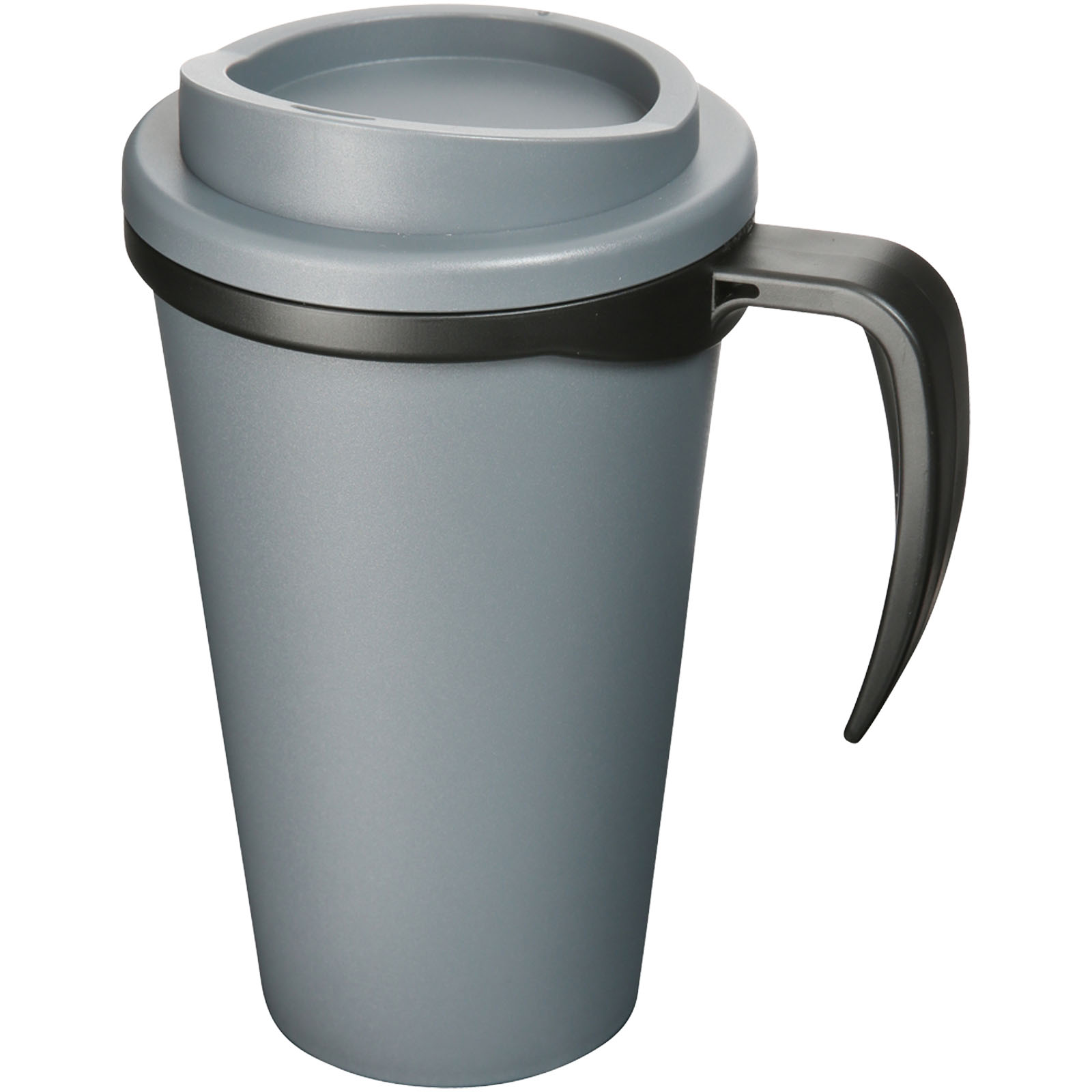 Americano® Grande 350 ml Isolierbecher