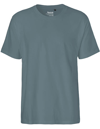 Neutral Men´s Classic T-Shirt