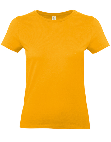 B&C Women´s T-Shirt #E190