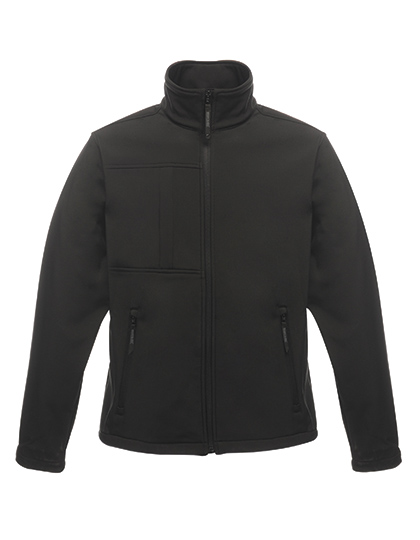 Regatta Professional Men´s Softshell Jacket - Octagon II