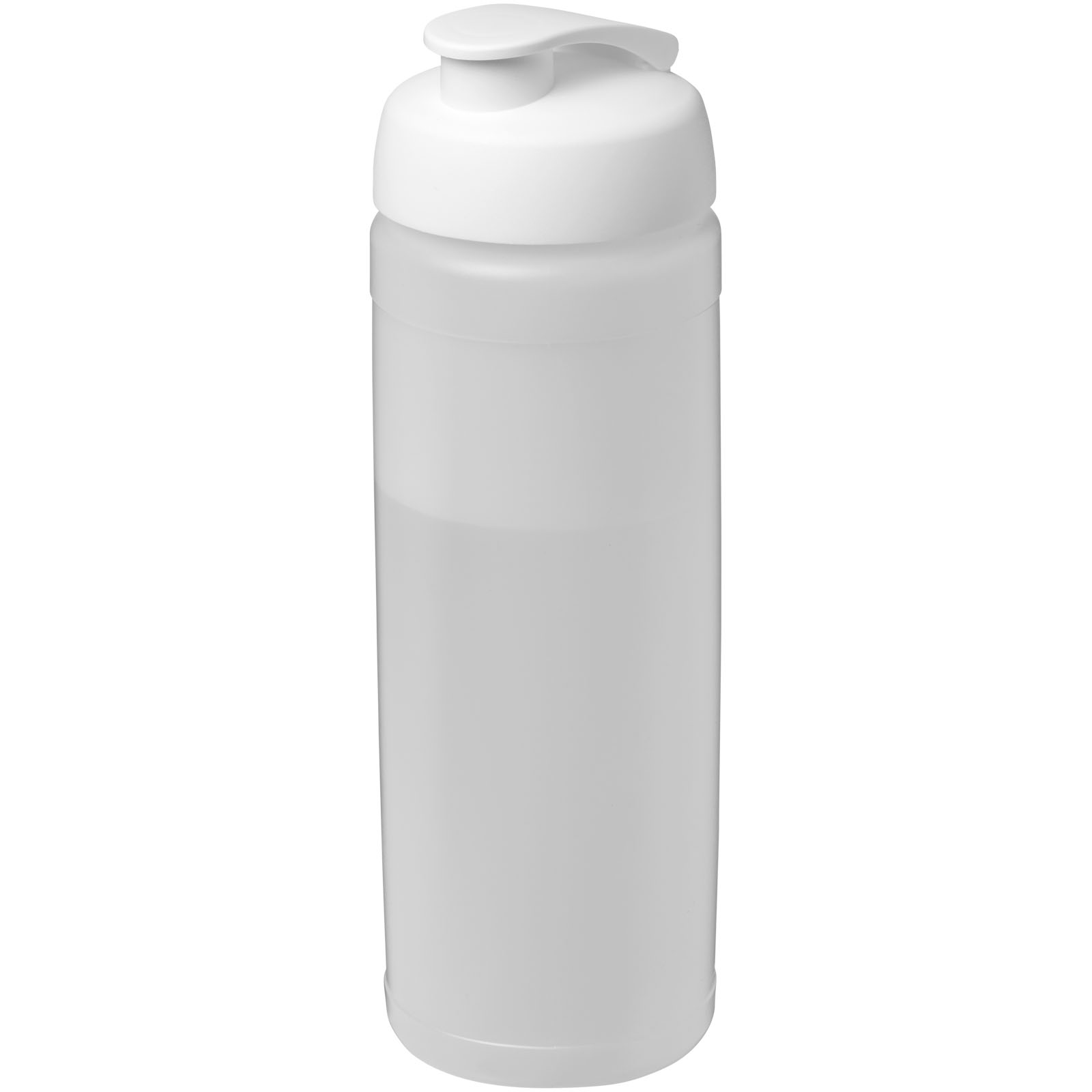 Baseline® Plus 750 ml Flasche mit Klappdeckel