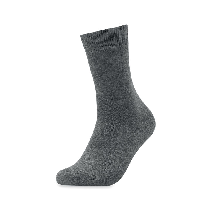 Socken Gr. L