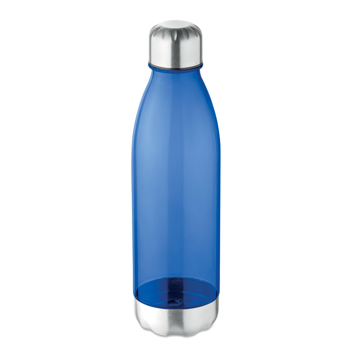 Trinkflasche Tritan 600 ml