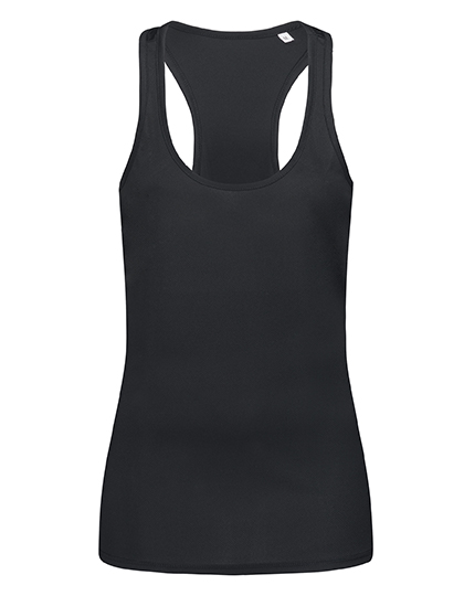 Stedman® Mesh Tank Top Women