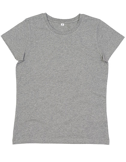 Mantis Women´s Essential T