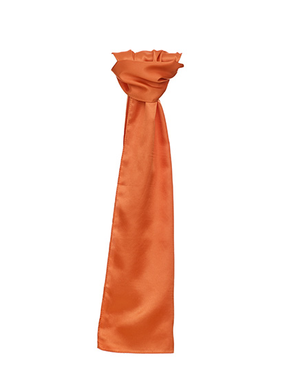 TYTO Satin Scarf