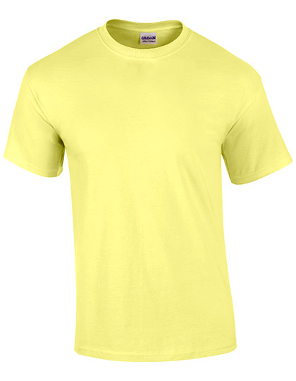 Gildan Ultra Cotton™ Adult T-Shirt