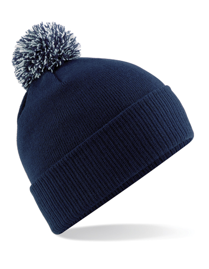 Beechfield Junior Snowstar® Beanie