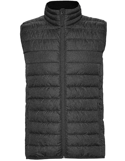 Roly Men´s Oslo Bodywarmer