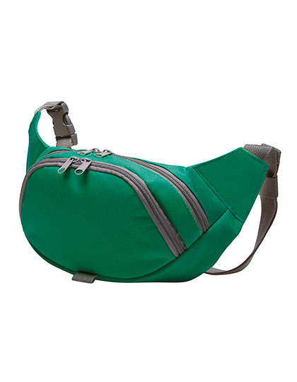 Halfar Waist Bag Solution