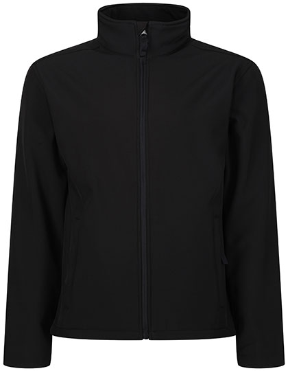 Regatta Professional Reid Softshell Jacket