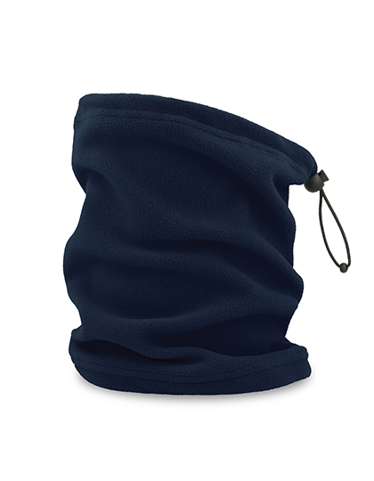 Atlantis Headwear Hotty-S Neck Warmer