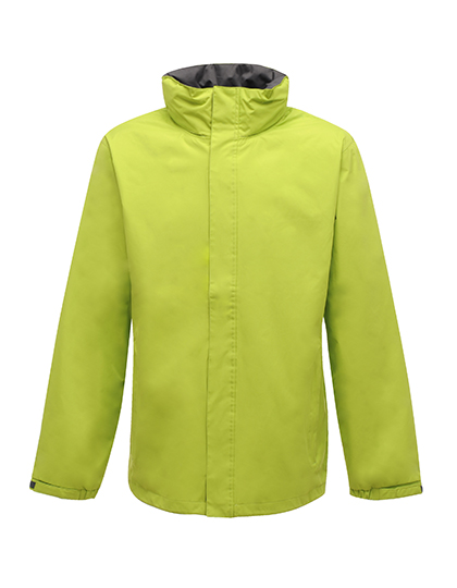 Regatta Professional Ardmore Jacket