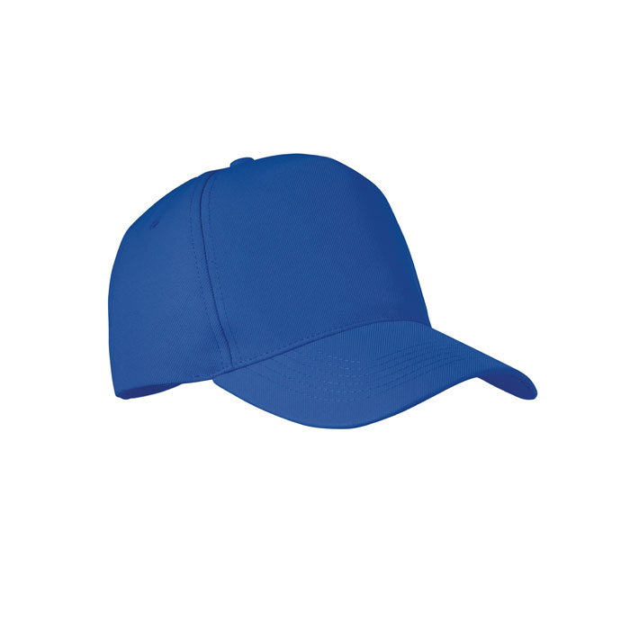 RPET Baseball Kappe 5 Panels