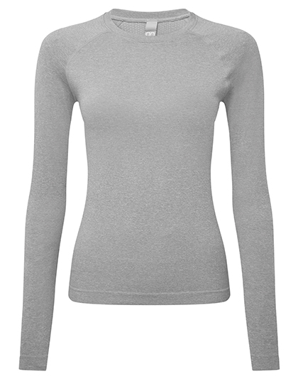 Onna by Premier Unstoppable Women´s Fresh Underscrub Baselayer