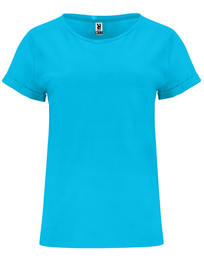 Roly Women´s Cies T-Shirt