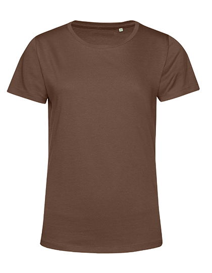 B&C #Inspire E150'Women_° T-Shirt