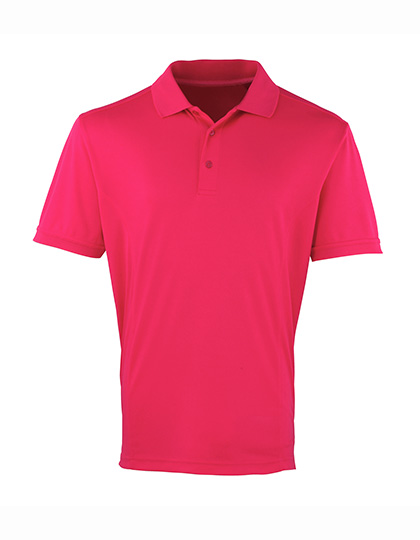 Premier Workwear Men´s Coolchecker® Piqué Polo