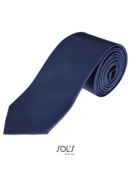 SOL´S Garner Tie