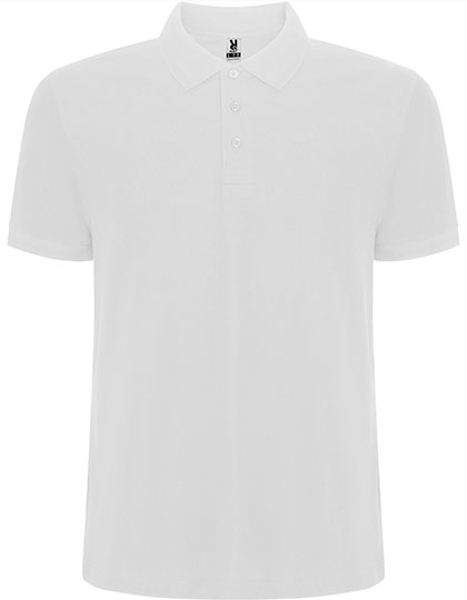 Roly Pegaso Premium Poloshirt