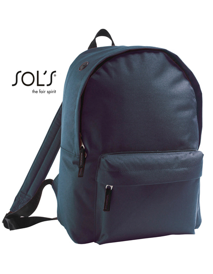 Sols rider backpack sale