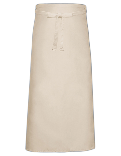 Link Kitchen Wear Bistro Apron