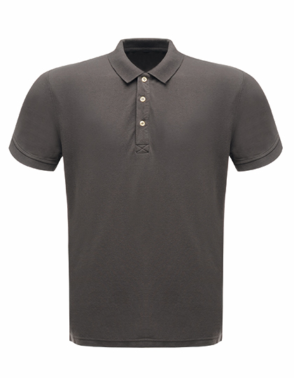 Regatta Professional Men´s Classic Polo 65'35