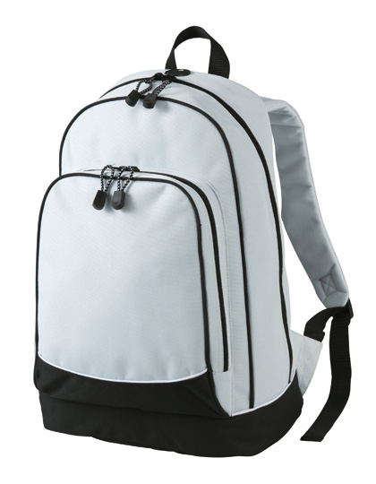 Halfar Daypack City