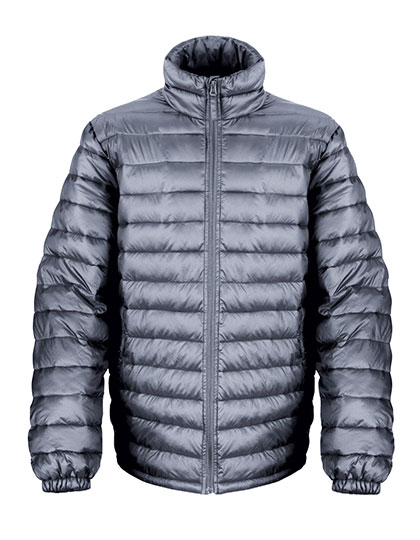 Result Men´s Ice Bird Padded Jacket