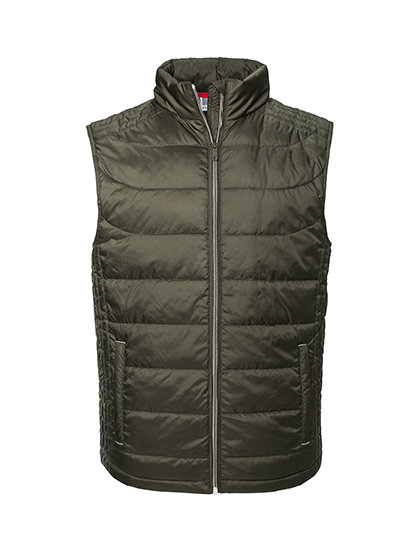 Russell Men´s Nano Bodywarmer