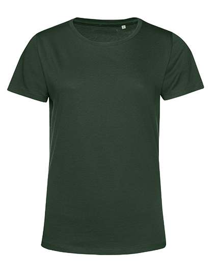 B&C #Inspire E150'Women_° T-Shirt