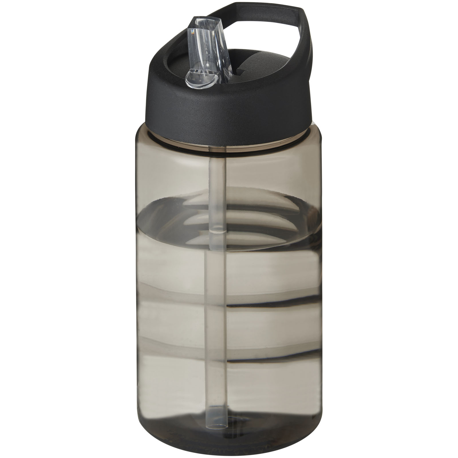 H2O Active® Bop 500 ml Sportflasche mit Ausgussdeckel