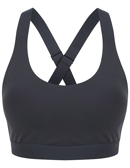 Tombo Medium Impact Core Bra