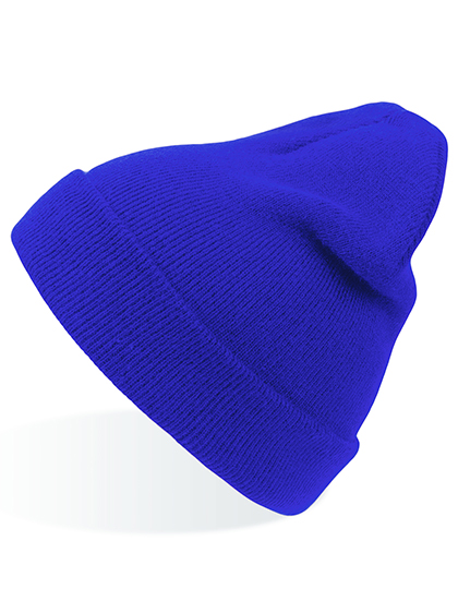 Atlantis Headwear Wind Beanie