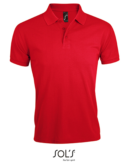 SOL´S Men´s Polo Shirt Prime