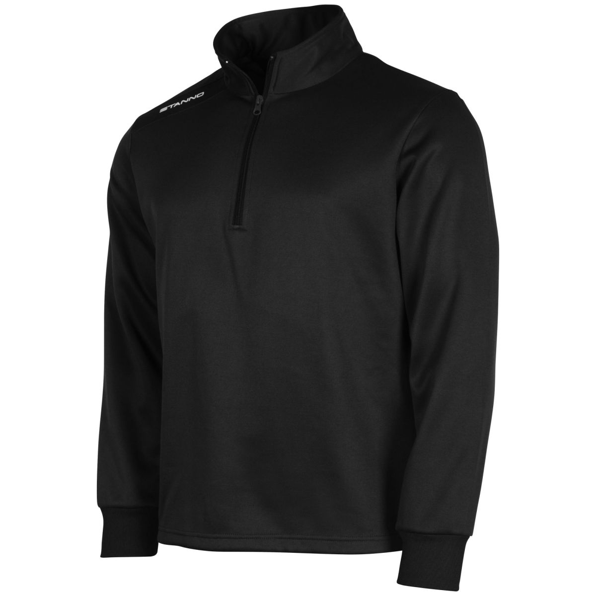 Stanno Field Half Zip Top