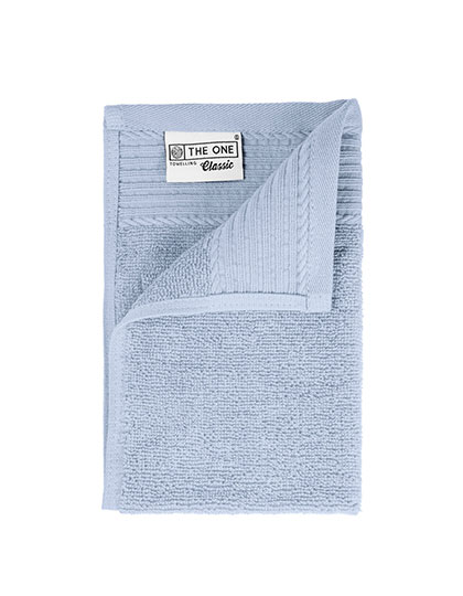 The One Towelling® Classic Guest Towel