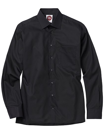 CG Workwear Men´s Shirt Navelli