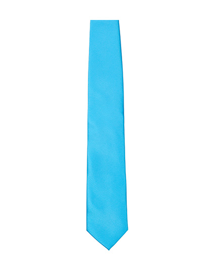 TYTO Satin Tie