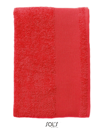 SOL´S Hand Towel Bayside 50