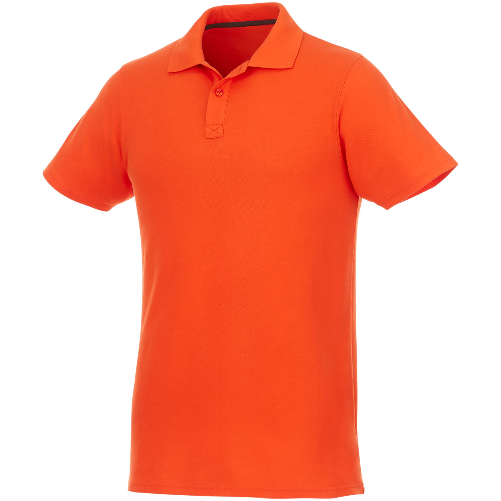 Helios Poloshirt für Herren