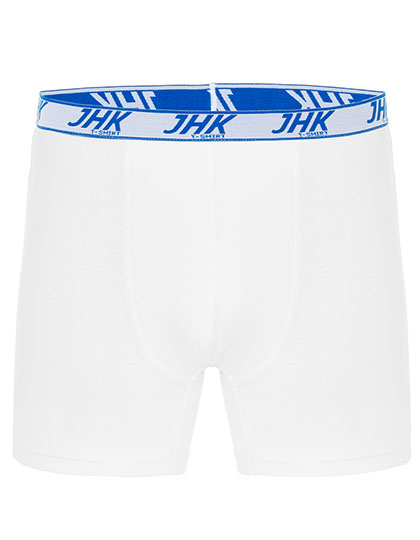 JHK Men´s Midway Briefs (3 Pack)